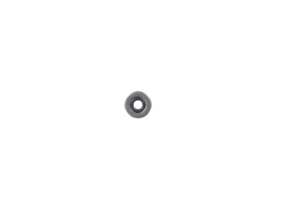 MC800-001-6