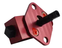 SearchProduct(index='mcfarlane_production_v2_1-productv2-20260401091440992595', id='MC9851078-4')