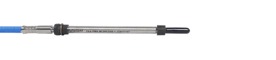 MC9863056-1_BOTTOM_CLOSED_CONTROL_THROTTLE