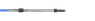 MC9863056-1_BOTTOM_CLOSED_CONTROL_THROTTLE