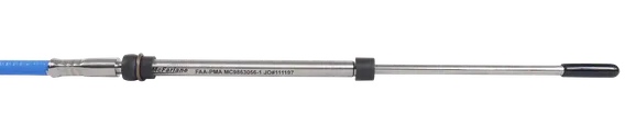 MC9863056-1_BOTTOM_EXTENDED_CONTROL_THROTTLE