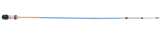 MC9863056-1_FULL_VIEW_CONTROL_THROTTLE