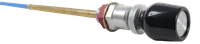 CONTROL (Throttle)