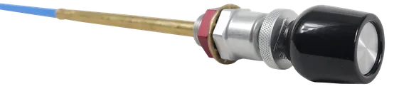MC9863056-1_TOP_ANGLE_CONTROL_THROTTLE