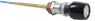 MC9863056-1_TOP_ANGLE_CONTROL_THROTTLE