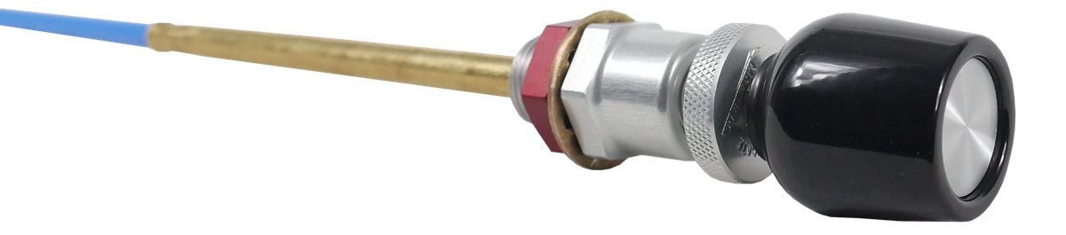 MC9863056-1_TOP_ANGLE_CONTROL_THROTTLE