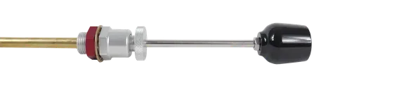MC9863056-1_TOP_EXTENDED__CONTROL_THROTTLE