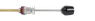 MC9863056-1_TOP_EXTENDED__CONTROL_THROTTLE