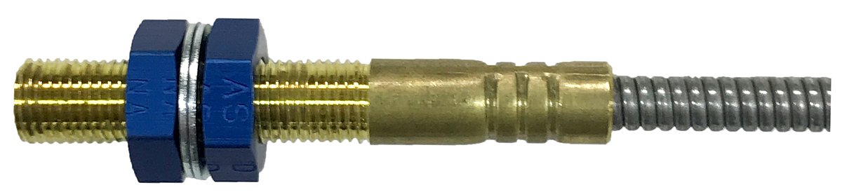 MC9864054-9 close up - mas