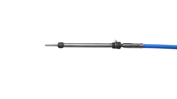MCGM1111-48000_BOTTOM_CLOSED_CONTROL_Mixture_4ft_Unthread_LongTr