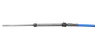 MCGM1111-48000_BOTTOM_OPEN_CONTROL_Mixture_4ft_Unthread_LongTr