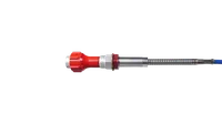 CONTROL, Mixture, 4ft, Unthread, LongTr