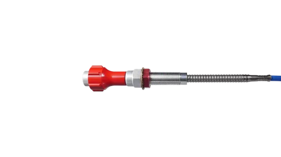 MCGM1111-48000_FRONT_CLOSED_CONTROL_Mixture_4ft_Unthread_LongTr