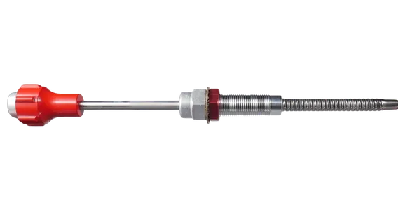 MCGM1111-48000_FRONT_OPEN_CONTROL_Mixture_4ft_Unthread_LongTr