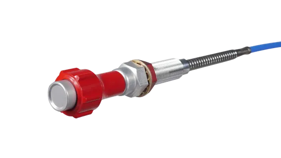 MCGM1111-48000_TOP_ANGLE_CONTROL_Mixture_4ft_Unthread_LongTr