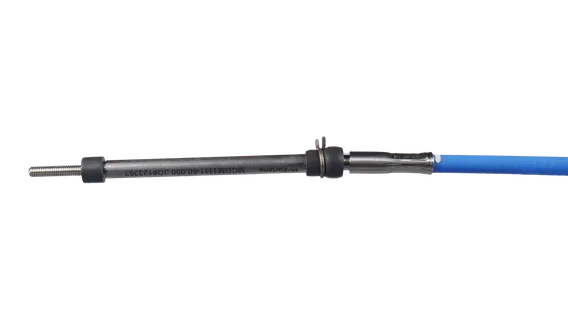 MCGM1111-60000_BOTTOM_CLOSED_CONTROL_Mixture_5ft_Unthread_LongTr