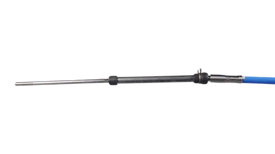 MCGM1111-60000_BOTTOM_OPEN_CONTROL_Mixture_5ft_Unthread_LongTr