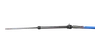 MCGM1111-60000_BOTTOM_OPEN_CONTROL_Mixture_5ft_Unthread_LongTr