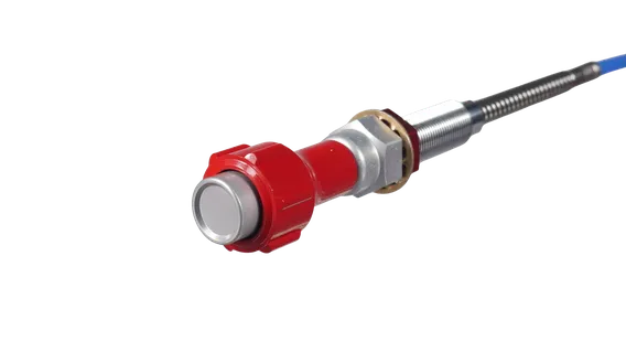MCGM1111-60000_TOP_ANGLE_CONTROL_Mixture_5ft_Unthread_LongTr