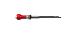 CONTROL, Mixture, 5ft, Unthread, LongTr