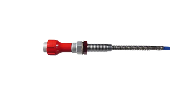 MCGM1111-60000_TOP_CLOSED_CONTROL_Mixture_5ft_Unthread_LongTr