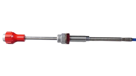 MCGM1111-60000_TOP_OPEN_CONTROL_Mixture_5ft_Unthread_LongTr