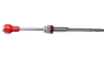 MCGM1111-60000_TOP_OPEN_CONTROL_Mixture_5ft_Unthread_LongTr