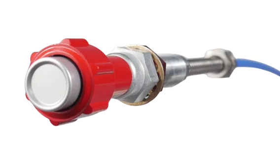 MCGM1121-48000_ANGLE_TOP_CONTROL_Mixture_4ft_Threaded_LongTh