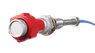 MCGM1121-48000_ANGLE_TOP_CONTROL_Mixture_4ft_Threaded_LongTh