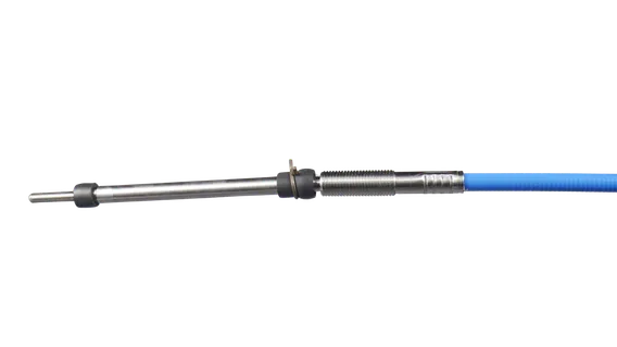 MCGM1121-48000_BOTTOM_CLOSED_CONTROL_Mixture_4ft_Threaded_LongTh