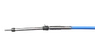 MCGM1121-48000_BOTTOM_CLOSED_CONTROL_Mixture_4ft_Threaded_LongTh