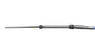 MCGM1121-48000_BOTTOM_OPEN_CONTROL_Mixture_4ft_Threaded_LongTh