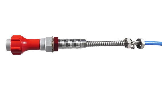 MCGM1121-48000_FRONT_CLOSED_CONTROL_Mixture_4ft_Threaded_LongTh