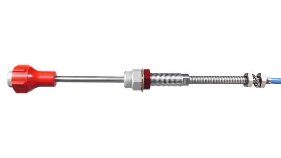 MCGM1121-48000_FRONT_OPEN_CONTROL_Mixture_4ft_Threaded_LongTh