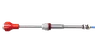 MCGM1121-48000_FRONT_OPEN_CONTROL_Mixture_4ft_Threaded_LongTh