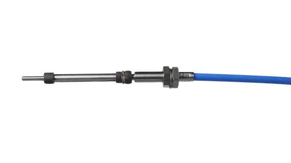MCGM1221-48000_BOTTOM_CLOSED_CONTROL_ Mixture_4ft_Threaded_ShortTh