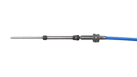 MCGM1221-48000_BOTTOM_OPEN_CONTROL_ Mixture_4ft_Threaded_ShortTh
