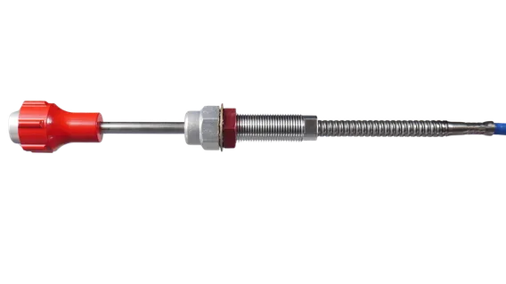 MCGM1221-48000_FRONT_OPEN_CONTROL_ Mixture_4ft_Threaded_ShortTh