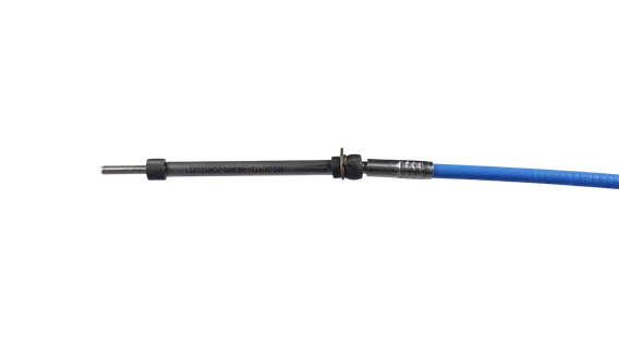MCGP1111-48000_BOTTOM_CLOSED_CONTROL_Prop_4ft_Unthread_LongTravel