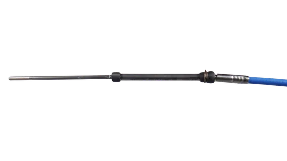MCGP1111-48000_BOTTOM_OPEN_CONTROL_Prop_4ft_Unthread_LongTravel