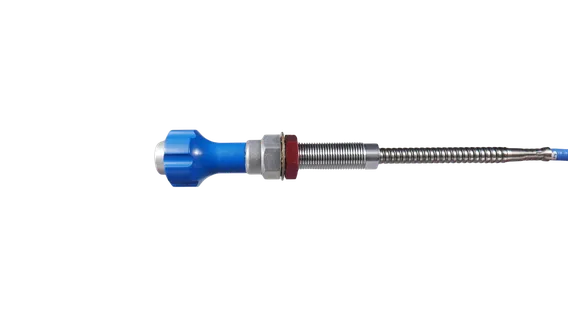 MCGP1111-48000_FRONT_CLOSED_CONTROL_Prop_4ft_Unthread_LongTravel