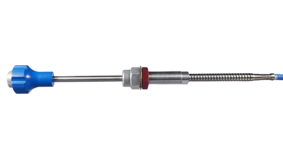MCGP1111-48000_FRONT_OPEN_CONTROL_Prop_4ft_Unthread_LongTravel