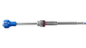 MCGP1111-48000_FRONT_OPEN_CONTROL_Prop_4ft_Unthread_LongTravel