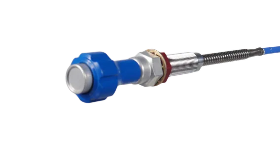 MCGP1111-48000_TOP_ANGLE_CONTROL_Prop_4ft_Unthread_LongTravel