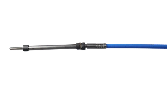 MCGP1111-60000_BOTTOM_CLOSED_CONTROL_Prop_5ft_Unthread_LongTravel
