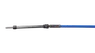 MCGP1111-60000_BOTTOM_CLOSED_CONTROL_Prop_5ft_Unthread_LongTravel