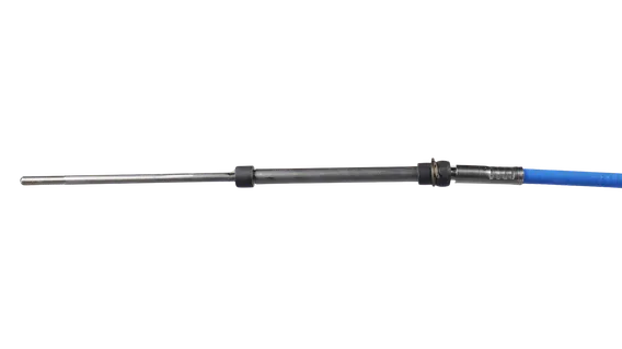 MCGP1111-60000_BOTTOM_OPEN_CONTROL_Prop_5ft_Unthread_LongTravel