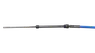 MCGP1111-60000_BOTTOM_OPEN_CONTROL_Prop_5ft_Unthread_LongTravel