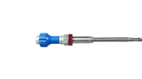 CONTROL, Prop, 5ft, Unthread, LongTravel