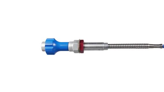 MCGP1111-60000_FRONT_CLOSED_CONTROL_Prop_5ft_Unthread_LongTravel